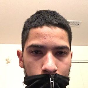 Meet your Posher, Jose